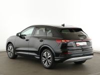 Audi Q4 - Vorschau Bild 5