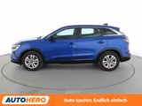 Renault Austral 1.2 Hybrid E-Tech Evolution Aut.*NAVI* - Renault Austral