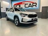 Skoda Kodiaq 2.0 TDI 110kW / 360°- KAMERA/NEW MODEL - mit Diesel-Antrieb: mit Apple Carplay