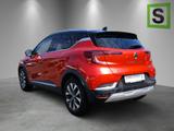 Renault CAPTUR Edition One E-Tech Plug-In 160 - Renault Captur in Nürnberg