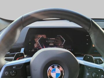 BMW X1 - 10