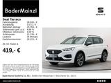 Seat Tarraco 1.4 e-Hybrid FR AHK 360° Navi ACC 4xSHZ - gebrauchte Seat Tarraco aus dem Jahr 2021