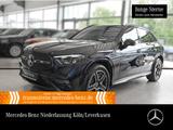 Mercedes-Benz GLC 220 d 4M AMG Prem/360/Burme/Night/DigiLight