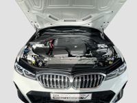 BMW 318 - Vorschau Bild 15