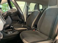 Volkswagen e-up! - Vorschau Bild 10