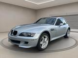BMW Z3 M M Coupé - - BMW Z3 M Gebrauchtwagen