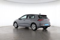 Volkswagen Golf - Vorschau Bild 4
