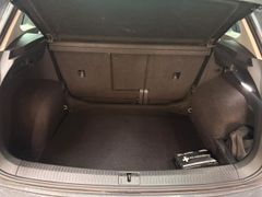 VW Tiguan ISOFIX LED KLIMAAUTO DAB LENK+SITZHZG