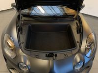 Alpine A110 - Vorschau Bild 28