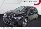 Volkswagen Golf 2.0 TDI AHK Navi Sitzh. LED Kamera AHK ACC - Volkswagen Golf Jahreswagen mit Diesel-Antrieb