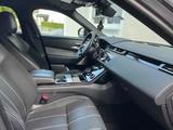 Land Rover Range Rover 3.0 D300 Autobiography Autobiography - graue Land Rover Range Rover