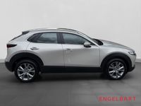 Mazda CX-30 - Vorschau Bild 5