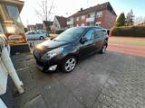 Renault renault grand scenic - Renault Grand Scenic in Hannover