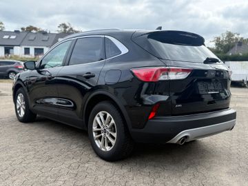 Ford Kuga - 6