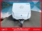 Knaus Sport 450 FU - MOVER - Angebote entsprechen deinen Suchkriterien