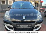 Renault Scenic III Dynamique - Renault Scenic Gebrauchtwagen in Dortmund