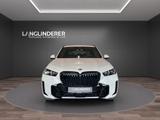 BMW X5 xDrive30d M-Sportpaket PRO harman/kardon - BMW X5: Sportpaket