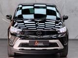 Opel Crossland Elegance 1.2|KAM|LED|SHZG|KLIMA|LM - Opel aus 2024