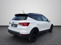 Seat Arona - Vorschau Bild 3