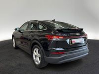 Audi Q4 e-tron - Vorschau Bild 5