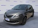 Lancia LANCIA YPSILON 1.0 FIREFLY HYBRID GOLD - Lancia Gebrauchtwagen von 2021