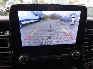 Fahrzeugbild-Thumbnail