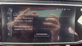 AUDI Q8 50TDI competition plus MATRIX LED/B&O/HUD/AHK - Thumbnail 23
