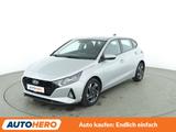 Hyundai i20 1.0 TGDI Trend*SPUR*CAM*PDC*SHZ*KLIMA*TEMPO* - Hyundai i20 Gebrauchtwagen in Köln