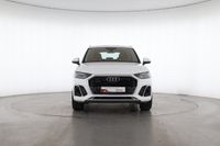 Audi Q5 - Vorschau Bild 5