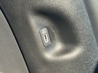 Hyundai IONIQ 9 - Vorschau Bild 30