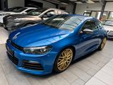 Volkswagen Scirocco 2.0 TSI 195 kW R - Volkswagen Scirocco aus 2010