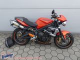 Triumph Street Triple 675 - Offers matching your search criteria