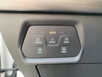 Cupra Formentor - Vorschau Bild 18