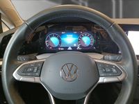 Volkswagen Golf - Vorschau Bild 12