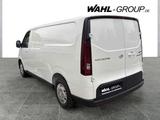 Maxus DELIVER 7 L2H1 LUXURY *RFK*KLIMA*Carplay* - Maxus deliver 7