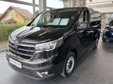 Renault Trafic Lkw Komfort L1H1 3,0t Blue dCi 150 MY24