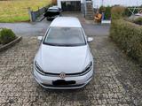 Volkswagen Zu Verkaufen VW Golf 7 - Volkswagen Golf: Verkaufen
