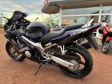 Honda CBR600F PC35 Sebring - Angebote