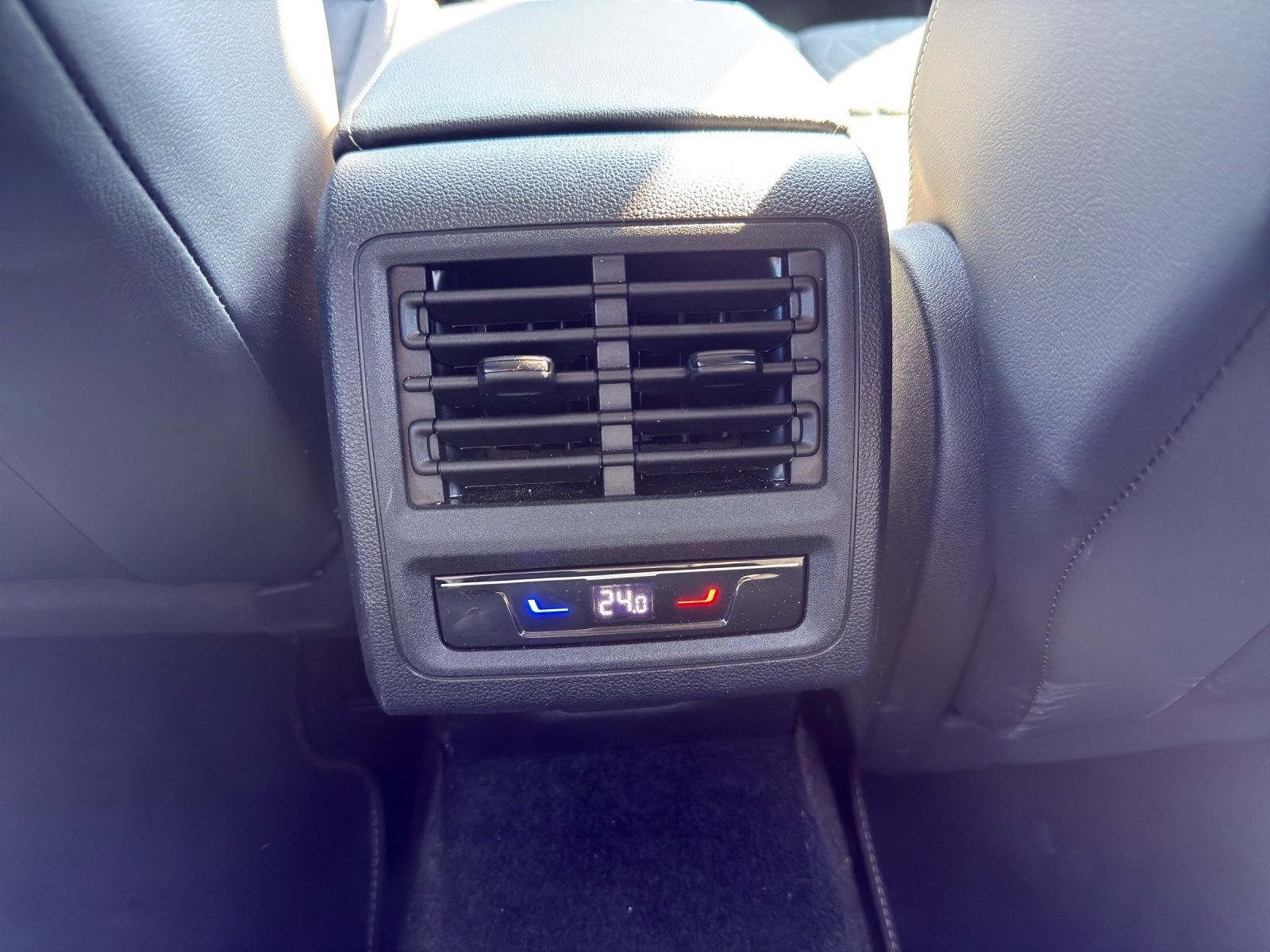 Volkswagen Golf - Bild 14