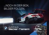 BMW M2 Coupé - UPE 85.730,- € #exclusive - BMW M2: Coupe, Grau, Schiebedach