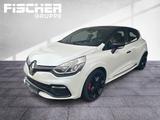 Renault Clio Monaco GP R.S. TCe 200 EDC Nr. 472 - Renault Clio Gebrauchtwagen in Stuttgart