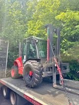 AUSA 250H - Offers matching your search criteria