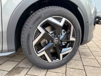 Volkswagen T-Roc 1.5 eTSI DSG 2x R-Line ACC LED KAMERA AHK bei Autohaus Landmann & Maier OHG