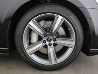 Audi A8 - Vorschau Bild 19