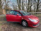 Citroën C4 Coupé - TÜV 05/27 - Zahnriemen ... - Citroën C4 in Kassel