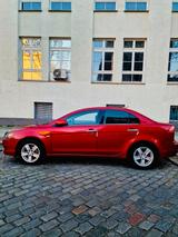 Mitsubishi Lancer 1.8 (74500 km) - Mitsubishi Lancer: 1.8