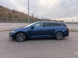Renault Talisman ENERGY dCi 160 EDC Initiale Paris G... - Renault: Allradantrieb, Kombi