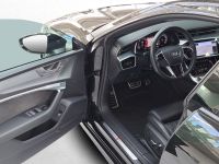 Audi S7 - Vorschau Bild 14