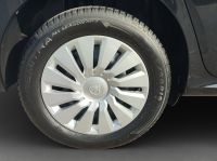 Skoda Kamiq - Vorschau Bild 11