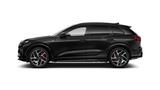 Audi Q6 e-tron quattro-TechPRO, B&O,AHK,PANO,MASSAGE